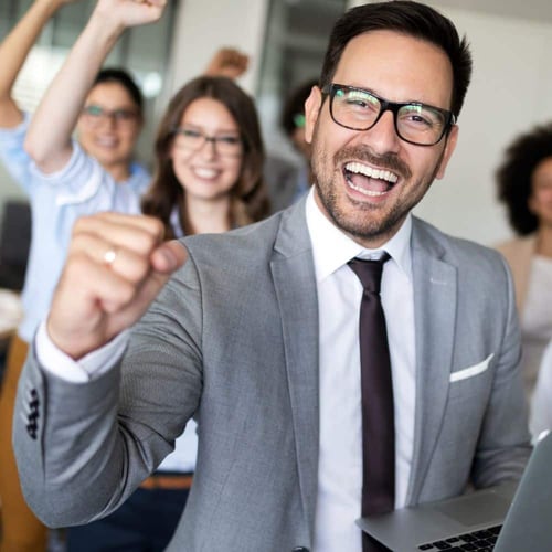 How to Set Up an Automated Accounts Payable Process to Improve Efficiency and Cut Costs