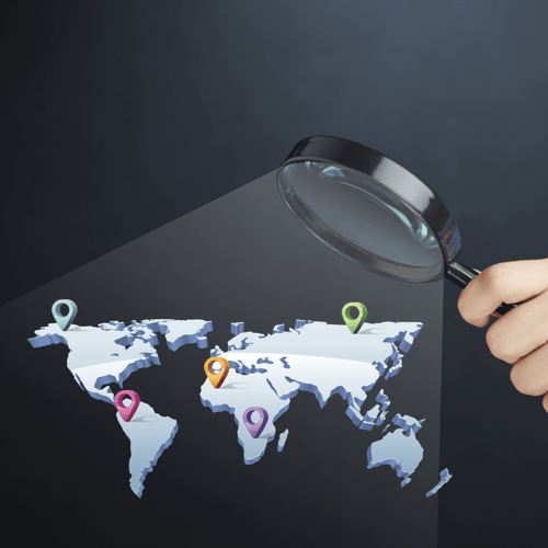 How AP Automation Supports Business Expansion with Scalable Finance Solutions
