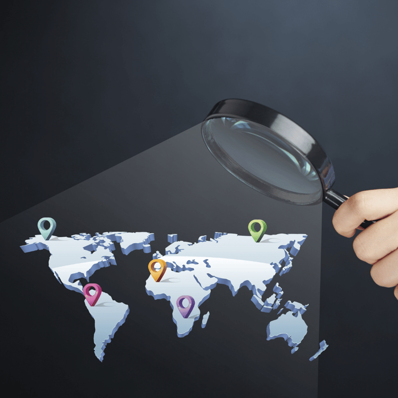 How AP Automation Supports Business Expansion with Scalable Finance Solutions