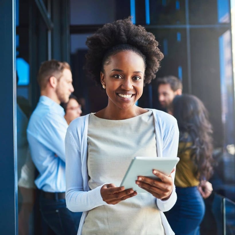 How Accounts Payable Invoice Automation Supports New Government Measures on Prompt Payments