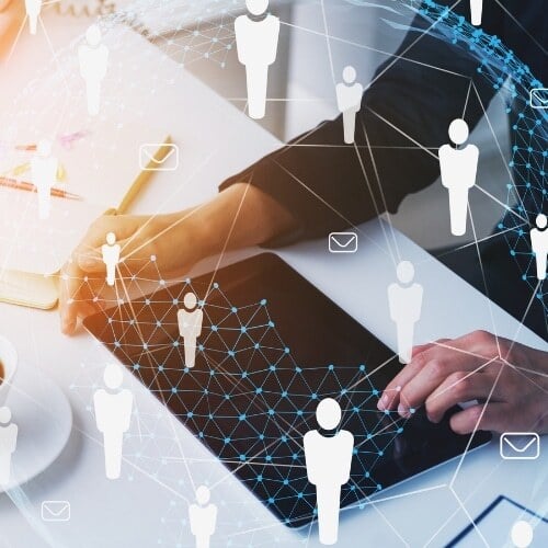 The Silent HR Revolution: Compliance Made Effortless with Document Scanning