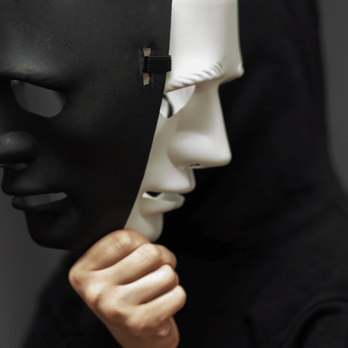 How to Protect Your Business from Invoice Redirect Fraud with AP Automation