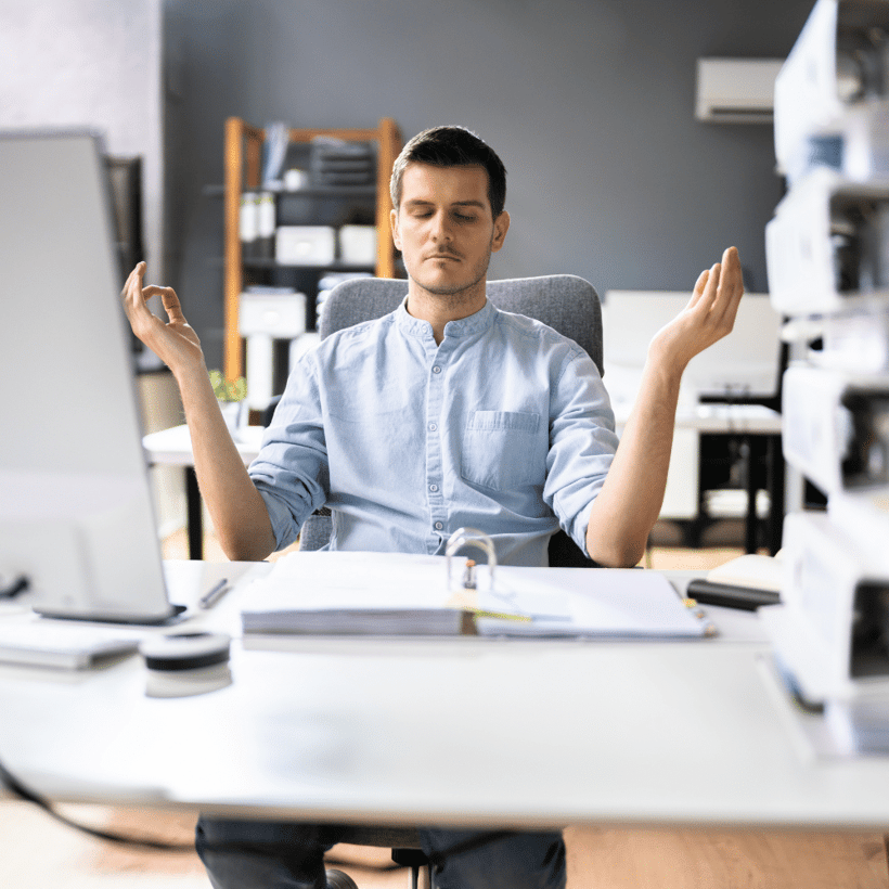 Transforming Invoice Management with Automation