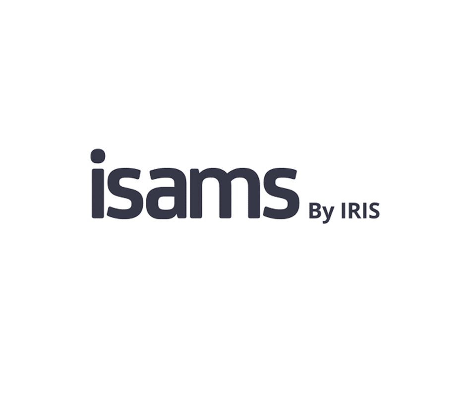 Kefron Announces Partnership with iSAMS