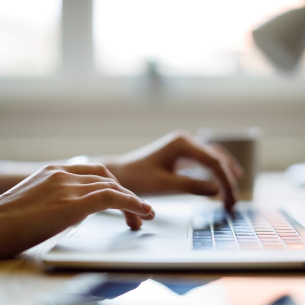 GDPR Compliance: One Year On, How Has Your Business Been Affected?