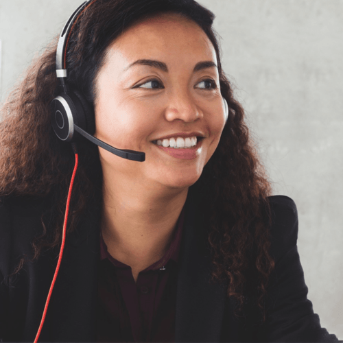 How AP Automation Facilitates Business Productivity Amidst The Covid-19 Pandemic