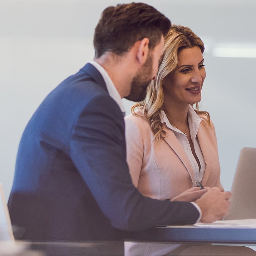 6 Benefits Document Scanning Will Bring To Your Business