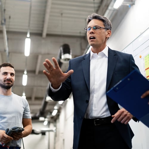 Data Protection Impact Assessments: What Are They and Why The GDPR Insists On Them