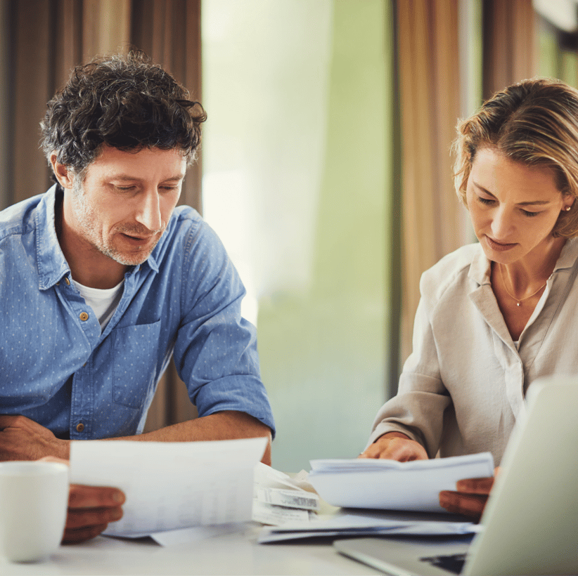 Top Tips to Choosing the Right AP Invoice Automation Solution Provider