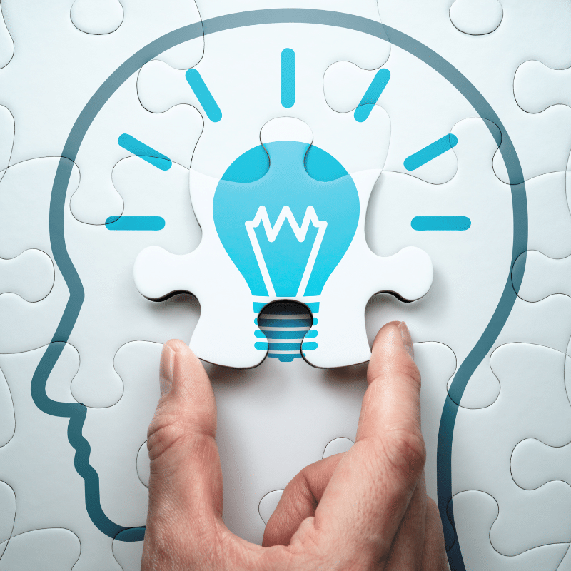 The Future of Knowledge Work: Embracing Workflow and Document Automation
