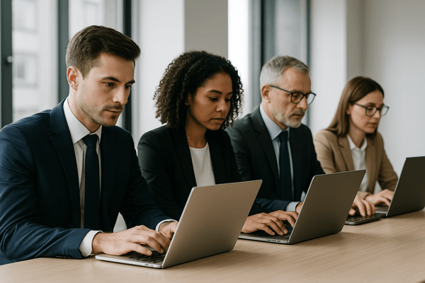 UK Late Payment Law: The Crackdown on Late Payments Starts Now