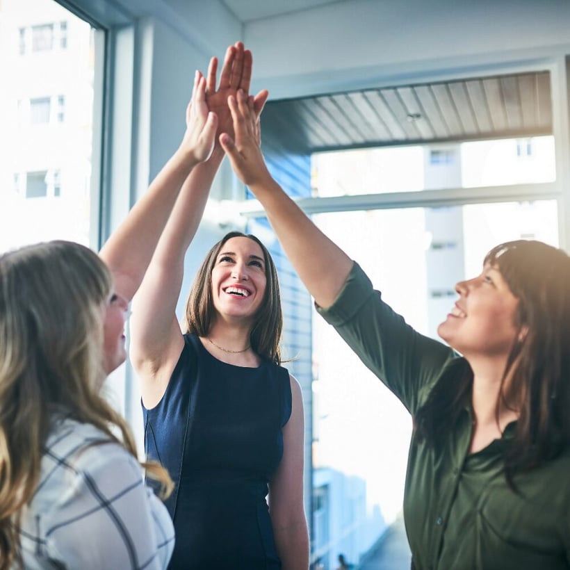 How AP Automation Can Enhance Control And Visibility Across Your Business