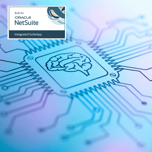 Best NetSuite AP Automation Solution to Use in 2025