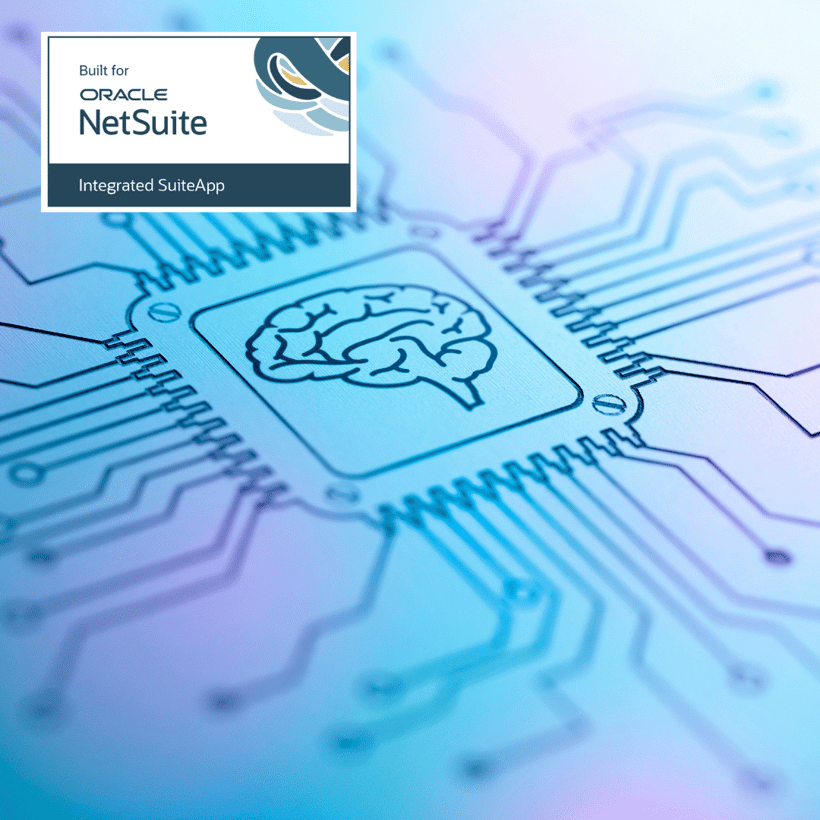 Best NetSuite AP Automation Solution to Use in 2025