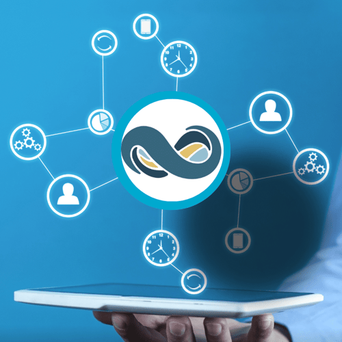 Is Your NetSuite Invoicing Really Automated or Just Digitised with Extra Steps?