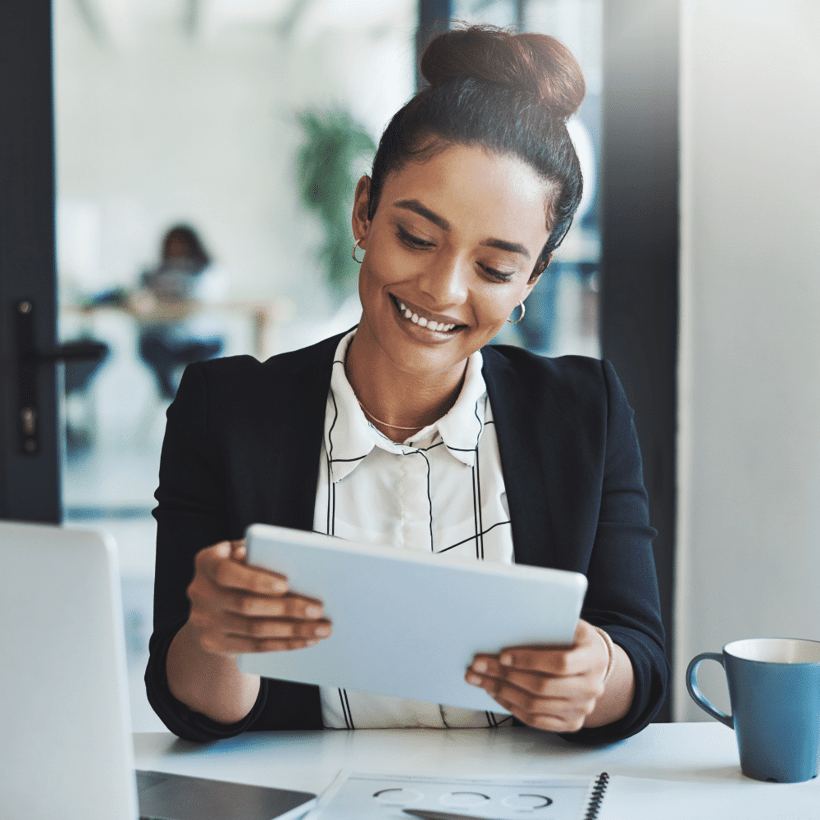 Document Scanning Best Practices: Ensuring Accuracy and Compliance in Digital Conversion