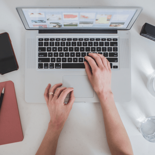What Is OCR Invoice Processing? Benefits, Workflow & Technology
