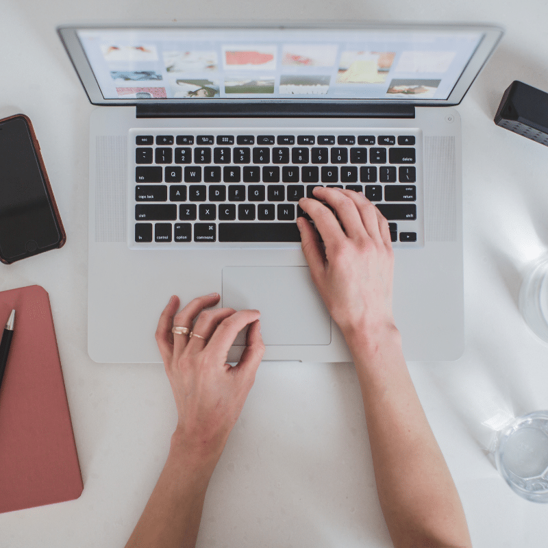 What Is OCR Invoice Processing? Benefits, Workflow & Technology