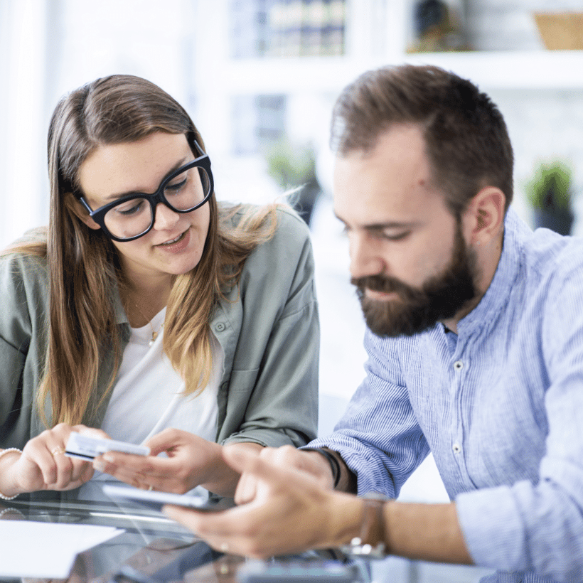 Understanding PO and Non-PO Invoices: Key Differences and Benefits