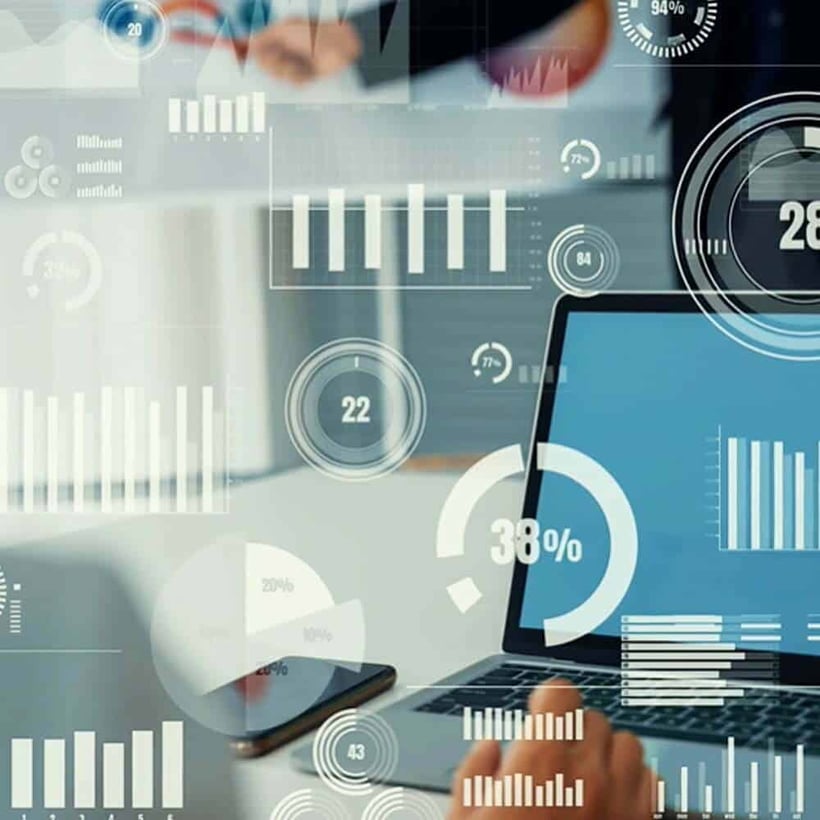 Automated Reporting: Real-Time Invoice Performance Monitoring and its Importance