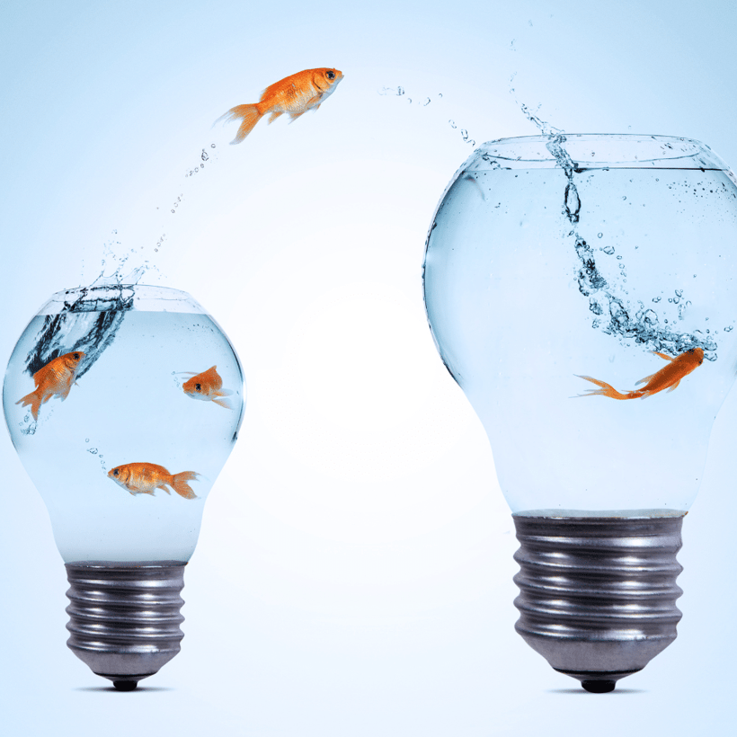 Scaling with Confidence: How Kefron AP Drives Growth Through Microsoft