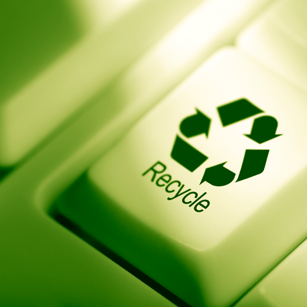 Secure IT Disposal in 2026: Your Guide to Sustainable IT Recycling