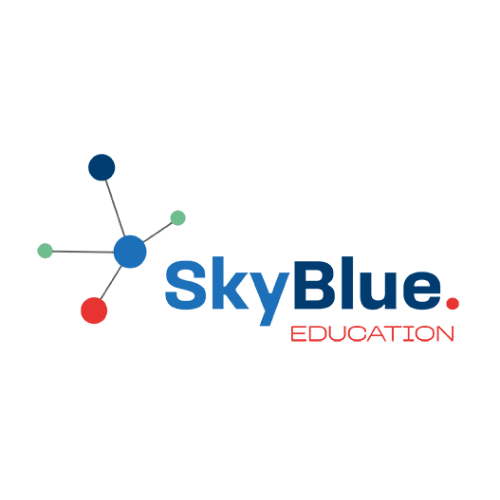 Kefron is Proud to Be Listed on the Sky Blue Education Portal