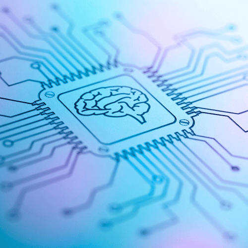 Microchip Shortage