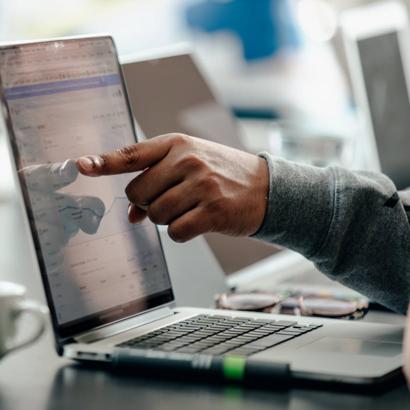 5 Key ECM and Data Storage Predictions For 2018