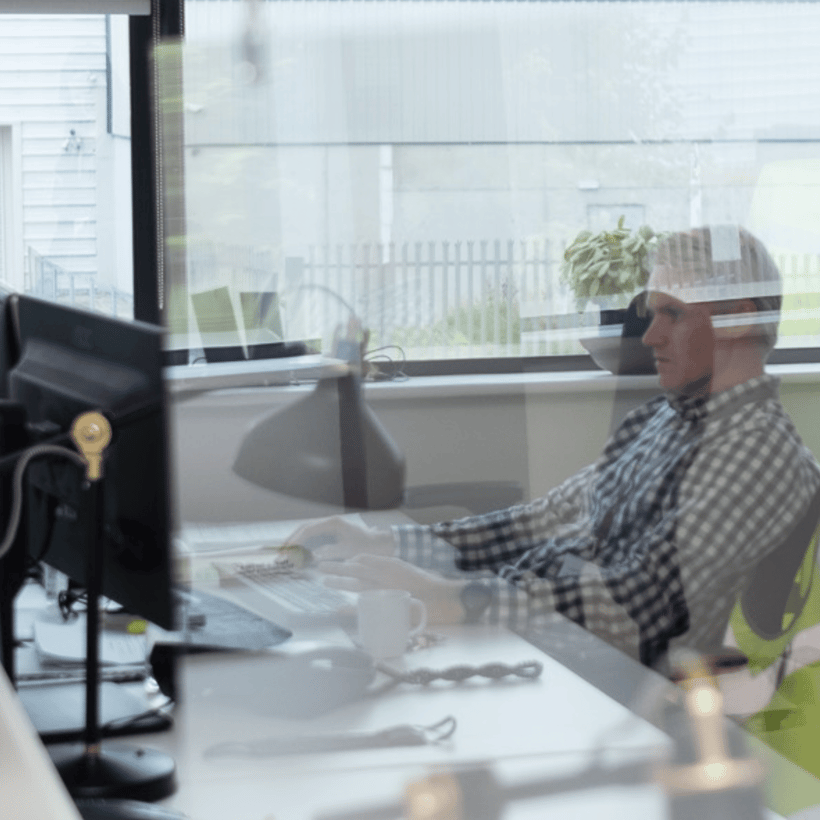 Why Storing Dark Data and Mining Its Secrets Benefits Businesses