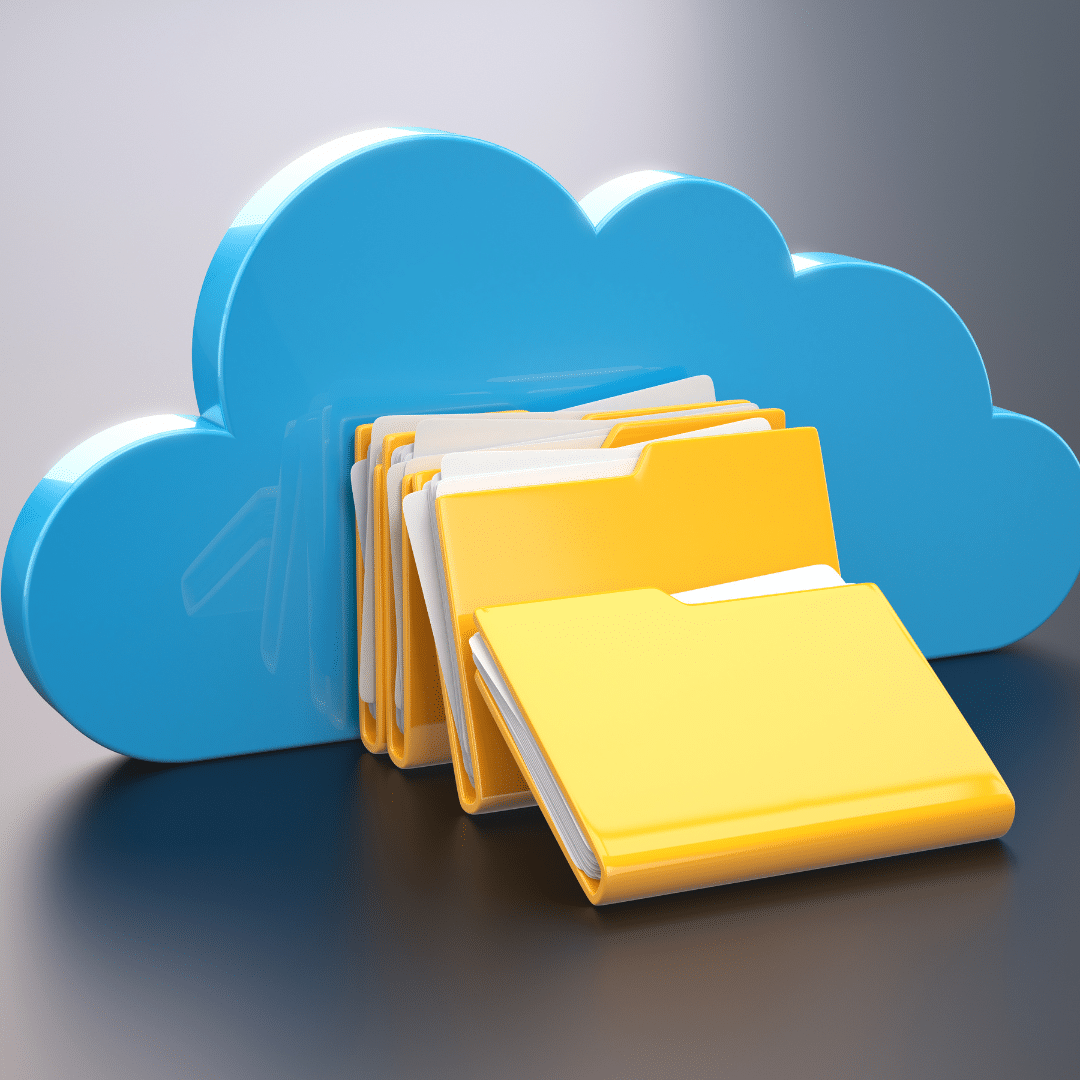 Archival Scanning & Document Digitisation Explained