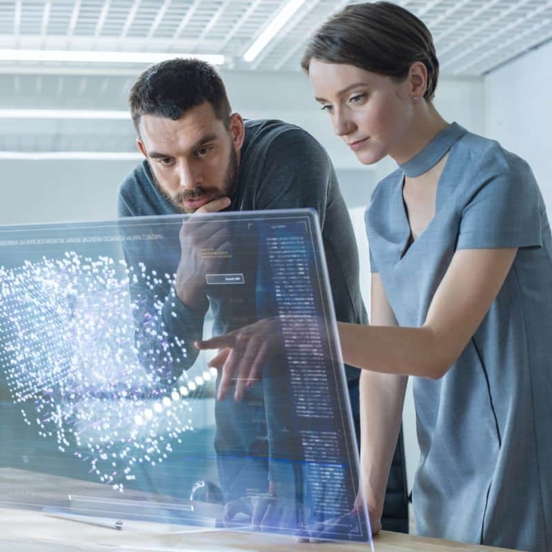 Get the Most Out of Accounts Payable with ChatGPT
