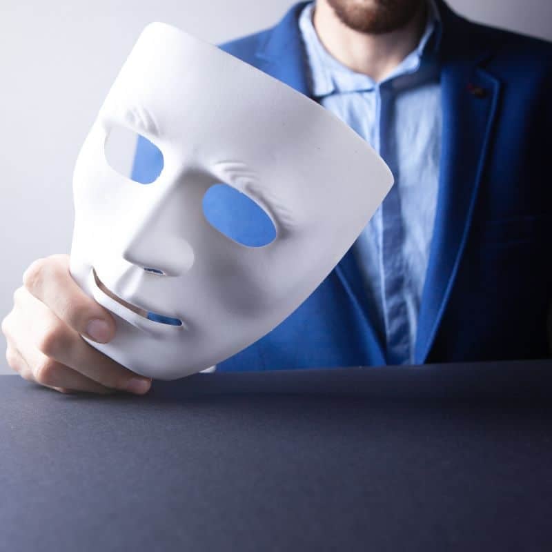 Unmasking the Hidden Costs of In-House Digital document Scanning Projects