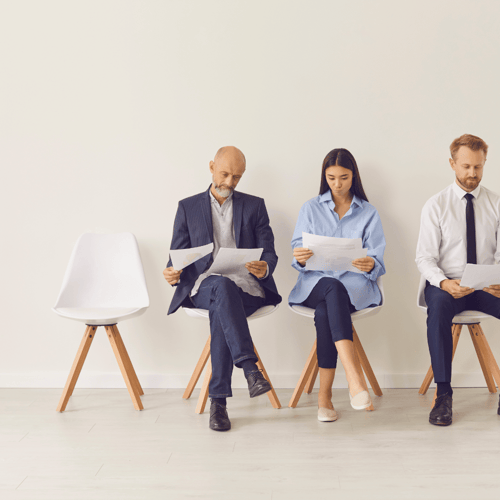 Accounting Automation: Will It Replace Certified Accountants?
