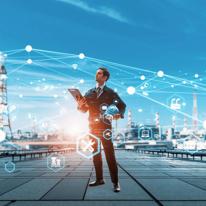 Streamline Your Business with Accounts Payable Automation: Benefits and Implementation