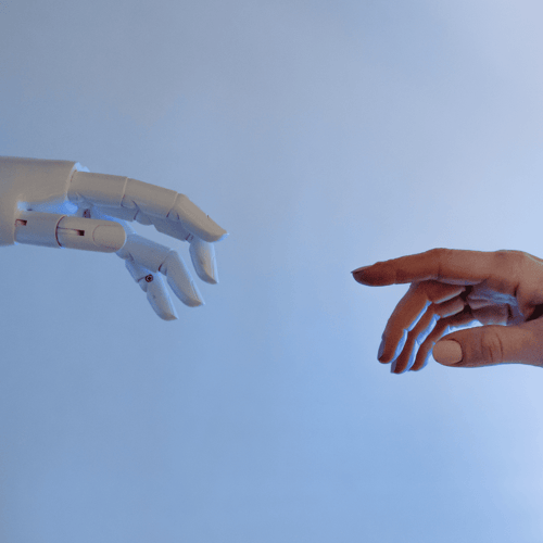 AI in Accounts Payable