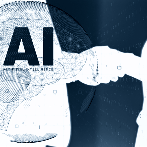 AI in Public Financial Management: Overcoming Challenges and Boosting Efficiency