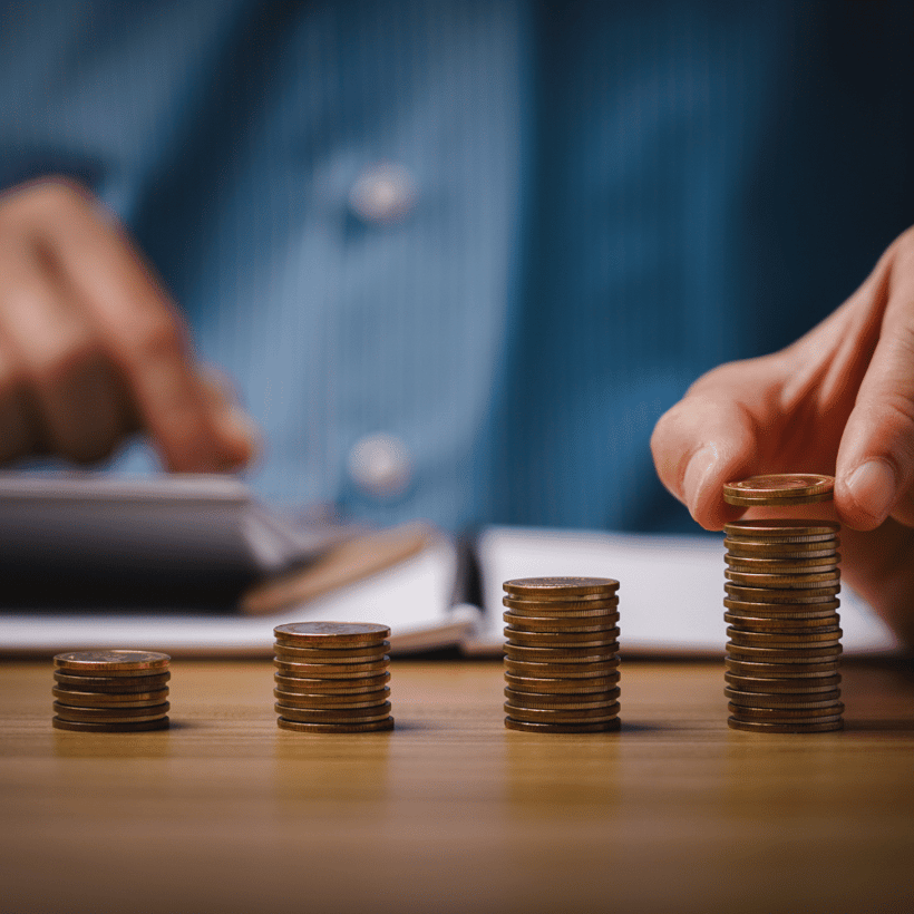 Calculating the ROI of Accounts Payable Automation: What to Expect