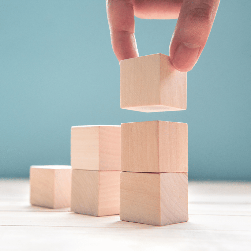 Understanding the Essentials of Accounts Payable Automation