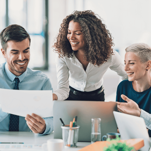 Streamlining Accounts Payable: How AP Automation Transforms Team Roles
