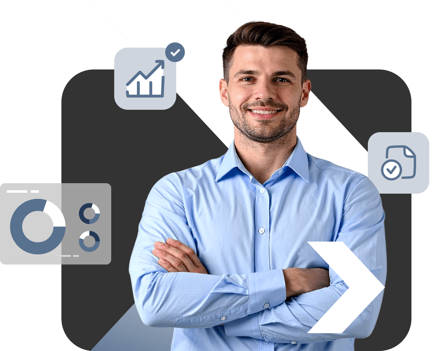 banking-cta-img