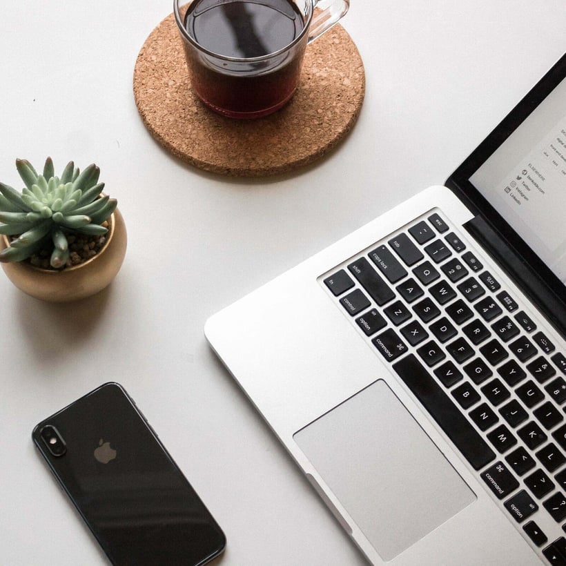 DM Systems Are Not Just For Big Business And We Can Tell You Why