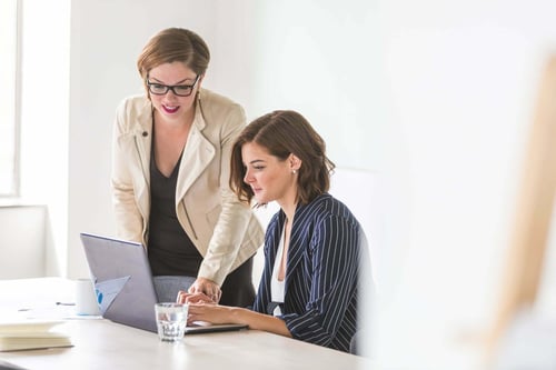 Data Protection in Hospitals: How To Rectify GDPR Failings In The Hospital Sector