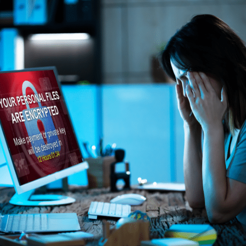 How Does Data Destruction Help Prevent Data Breaches?
