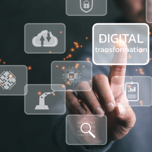 Intelligent Document Processing: How Documents Get Classified & Routed