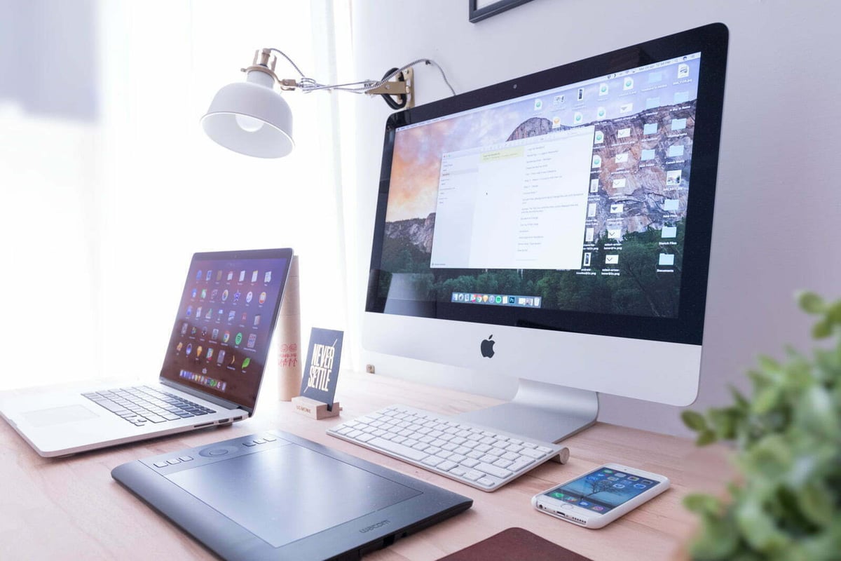 Why Back-Office Automation Is Banking’s Next Digital Transformation Step