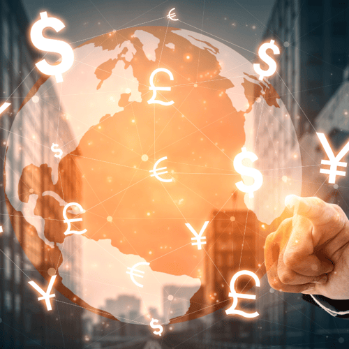 What Mandatory Einvoicing Regulations Will Mean for UK Businesses Operating Internationally
