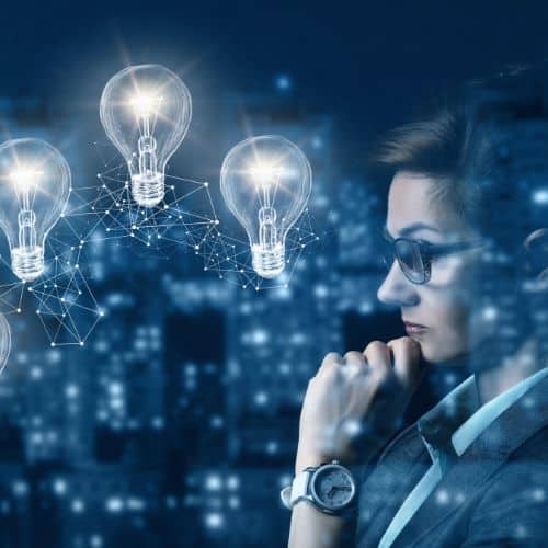 France’s B2B E-Invoicing Initiative Sees a Delay