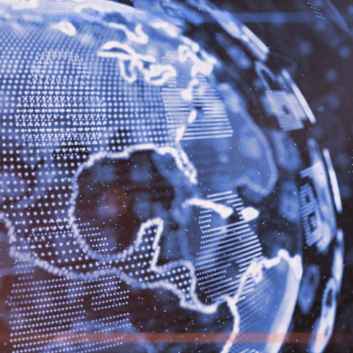 Driving Seamless Global Transactions with Accounts Payable Automation