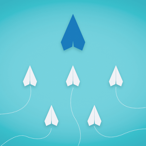 Optimising Invoice Processing Solutions Across Industries